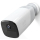 Eufy EUFYCAM 2 PRO (2+1) 2K IP67 WiFi zewnętrzna - 674758 - zdjęcie 2